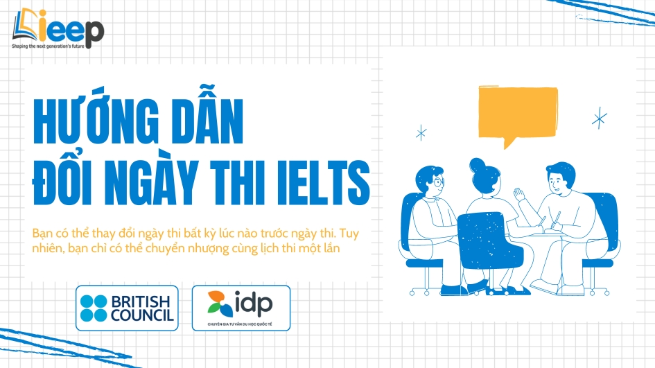 huong dan doi ngay thi ielts.jpg